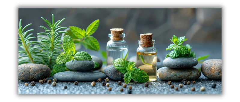 Naturopathy 2